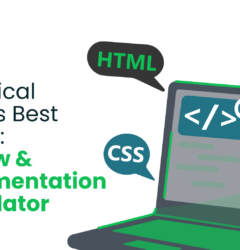 Technical Writers Best Toolkit: Review & Documentation Calculator