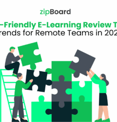 User-Friendly E-Learning Review Tools: Trends for Remote Teams in 2026