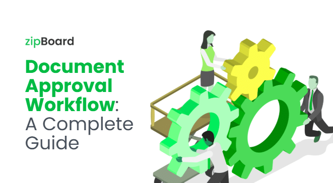 For documentation teams shipping regulated, complex, or cross-functional content, approval is the stage where traceability either exists or it doesn't.