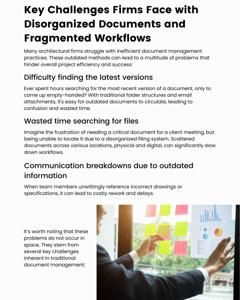 A Central Document Hub - The Key to Streamlining Design Operations and Document Management in Architecture (2)