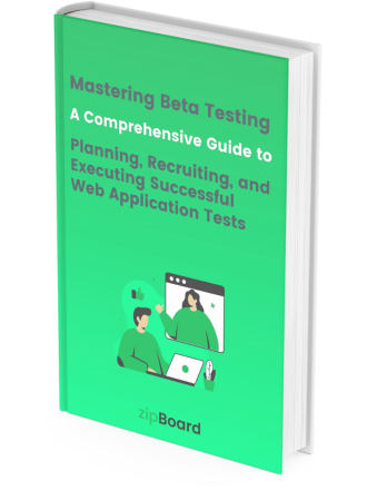 beta testing in software testing