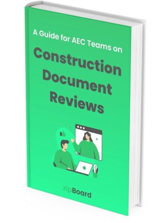 construction document reviews guide