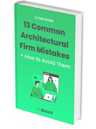common architectural firm mistakes free guide download