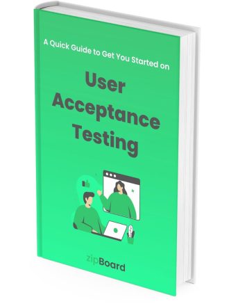 user acceptance testing best practices - a quick guide