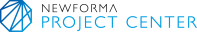 NF_NPC_4c_L
