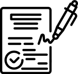 annotate on any digital document