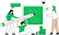 plan for qa review