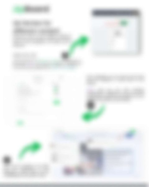 qa review playbook page 13